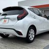 toyota aqua 2024 CFJ1832734 image 15