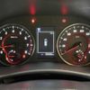 toyota alphard-g 2021 CFJ1833355 image 15
