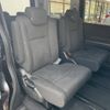 honda stepwagon 2013 -HONDA--Stepwgn DBA-RK5--RK5-1336285---HONDA--Stepwgn DBA-RK5--RK5-1336285- image 10