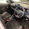toyota yaris-cross 2023 -TOYOTA 【神戸 000ｱ0000】--Yaris Cross 6AA-MXPJ10--MXPJ10-3093151---TOYOTA 【神戸 000ｱ0000】--Yaris Cross 6AA-MXPJ10--MXPJ10-3093151- image 15