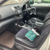 toyota vanguard 2010 -TOYOTA--Vanguard DBA-ACA38W--ACA38-5163524---TOYOTA--Vanguard DBA-ACA38W--ACA38-5163524- image 22