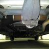 honda n-van 2020 CFJ1730445 image 9