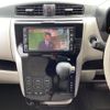 nissan dayz 2018 -NISSAN--DAYZ B21W--0474312---NISSAN--DAYZ B21W--0474312- image 9