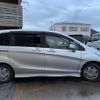 honda freed-hybrid 2012 quick_quick_GP3_GP3-1011026 image 14