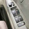 daihatsu tanto 2009 -DAIHATSU--Tanto DBA-L375S--L375S-0250092---DAIHATSU--Tanto DBA-L375S--L375S-0250092- image 7