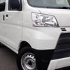 daihatsu hijet-van 2019 -DAIHATSU--Hijet Van S321V--0397683---DAIHATSU--Hijet Van S321V--0397683- image 27