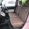 daihatsu mira-cocoa 2014 -DAIHATSU 【つくば 581ｶ246】--Mira Cocoa L675S--0173109---DAIHATSU 【つくば 581ｶ246】--Mira Cocoa L675S--0173109- image 9