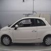 fiat 500 2018 -FIAT--Fiat 500 31209-ZFA3120000J916424---FIAT--Fiat 500 31209-ZFA3120000J916424- image 5