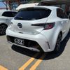 toyota corolla-sport 2021 quick_quick_6AA-ZWE213H_ZWE213-0010734 image 8
