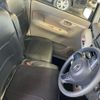 daihatsu move 2018 -DAIHATSU--Move DBA-LA160S--LA160S-0036350---DAIHATSU--Move DBA-LA160S--LA160S-0036350- image 12