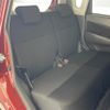 daihatsu move 2014 CFJ1624906 image 13