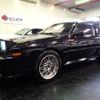 mitsubishi starion 1989 -MITSUBISHI--Starion A187A--A187A-5000523---MITSUBISHI--Starion A187A--A187A-5000523- image 36