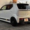 suzuki alto-works 2016 -SUZUKI--Alto Works DBA-HA36S--HA36S-885725---SUZUKI--Alto Works DBA-HA36S--HA36S-885725- image 13