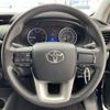 toyota hilux 2018 -TOYOTA--Hilux QDF-GUN125--GUN125-3907592---TOYOTA--Hilux QDF-GUN125--GUN125-3907592- image 23