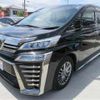 toyota vellfire 2019 -TOYOTA--Vellfire GGH30W--GGH30-0030796---TOYOTA--Vellfire GGH30W--GGH30-0030796- image 39