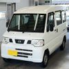 nissan clipper-van 2013 -NISSAN 【山口 480す1057】--Clipper Van U71V-0656496---NISSAN 【山口 480す1057】--Clipper Van U71V-0656496- image 1