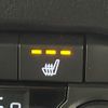 mazda cx-5 2022 CFJ1726545 image 7