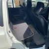 suzuki alto-lapin 2013 quick_quick_DBA-HE22S_HE22S-405596 image 12