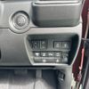 suzuki solio 2025 CFJ1707476 image 18