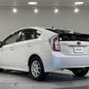 toyota prius 2014 -TOYOTA--Prius DAA-ZVW30--ZVW30-1785246---TOYOTA--Prius DAA-ZVW30--ZVW30-1785246- image 16