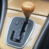jaguar x-type 2002 -JAGUAR--Jaguar X-Type GH-J51YA--SAJ-KG52S32YC67612---JAGUAR--Jaguar X-Type GH-J51YA--SAJ-KG52S32YC67612- image 11