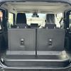 suzuki jimny 2024 CFJ0825879 image 5