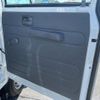 mazda titan 2015 GOO_NET_EXCHANGE_0508221A30240225W002 image 28