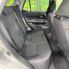 toyota raize 2024 CFJ1847812 image 9