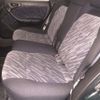 subaru legacy-touring-wagon 1997 CFJ1536547 image 8