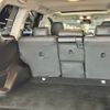 toyota land-cruiser-prado 2023 -TOYOTA--Land Cruiser Prado 3DA-GDJ150W--GDJ150-0084528---TOYOTA--Land Cruiser Prado 3DA-GDJ150W--GDJ150-0084528- image 10