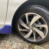 toyota aqua 2016 -TOYOTA--AQUA DAA-NHP10--NHP10-6552031---TOYOTA--AQUA DAA-NHP10--NHP10-6552031- image 17