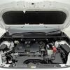 toyota rav4 2019 CFJ1827745 image 15