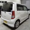 suzuki wagon-r 2011 -SUZUKI 【函館 580ﾃ9434】--Wagon R MH23S--791323---SUZUKI 【函館 580ﾃ9434】--Wagon R MH23S--791323- image 6