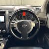 nissan x-trail 2009 CFJ1792464 image 5
