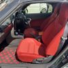 daihatsu copen 2022 -DAIHATSU--Copen 3BA-LA400K--LA400K-0050381---DAIHATSU--Copen 3BA-LA400K--LA400K-0050381- image 5