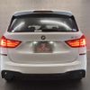 bmw 2-series 2016 -BMW--BMW 2 Series DBA-2D15--WBA2D320005E75338---BMW--BMW 2 Series DBA-2D15--WBA2D320005E75338- image 13