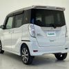 nissan dayz-roox 2019 -NISSAN--DAYZ Roox DBA-B21A--B21A-0564227---NISSAN--DAYZ Roox DBA-B21A--B21A-0564227- image 17