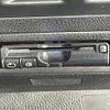 subaru levorg 2015 -SUBARU--Levorg DBA-VM4--VM4-064417---SUBARU--Levorg DBA-VM4--VM4-064417- image 11