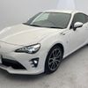 toyota 86 2019 -TOYOTA--86 4BA-ZN6--ZN6-102270---TOYOTA--86 4BA-ZN6--ZN6-102270- image 17