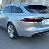 jaguar xf 2018 -JAGUAR--Jaguar XF Series DBA-JBS2XC--SAJBB2AX1JCY62767---JAGUAR--Jaguar XF Series DBA-JBS2XC--SAJBB2AX1JCY62767- image 5