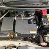 suzuki wagon-r 2013 CFJ1848008 image 17