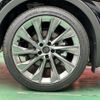 toyota crown 2024 quick_quick_6AA-AZSH35_AZSH35-4021755 image 9
