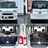daihatsu tanto 2018 -DAIHATSU--Tanto DBA-LA600S--LA600S-0683946---DAIHATSU--Tanto DBA-LA600S--LA600S-0683946- image 8