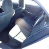 toyota allion 2018 -TOYOTA--Allion DBA-ZRT260ｶｲ--ZRT260-3108247---TOYOTA--Allion DBA-ZRT260ｶｲ--ZRT260-3108247- image 20