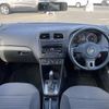 volkswagen polo 2014 -VOLKSWAGEN--VW Polo DBA-6RCBZ--WVWZZZ6RZEU049927---VOLKSWAGEN--VW Polo DBA-6RCBZ--WVWZZZ6RZEU049927- image 16