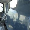 mitsubishi-fuso canter 2016 CFJ9570900 image 22