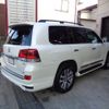 toyota land-cruiser-wagon 2020 CFJ1656450 image 9