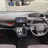 toyota sienta 2020 -TOYOTA--Sienta NHP170G--NHP170-7225690---TOYOTA--Sienta NHP170G--NHP170-7225690- image 10