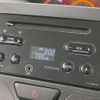 daihatsu tanto 2017 quick_quick_LA600S_LA600S-0546359 image 3