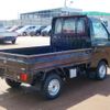 daihatsu hijet-truck 2001 -DAIHATSU--Hijet Truck GD-S210P--S210P-0110119---DAIHATSU--Hijet Truck GD-S210P--S210P-0110119- image 2